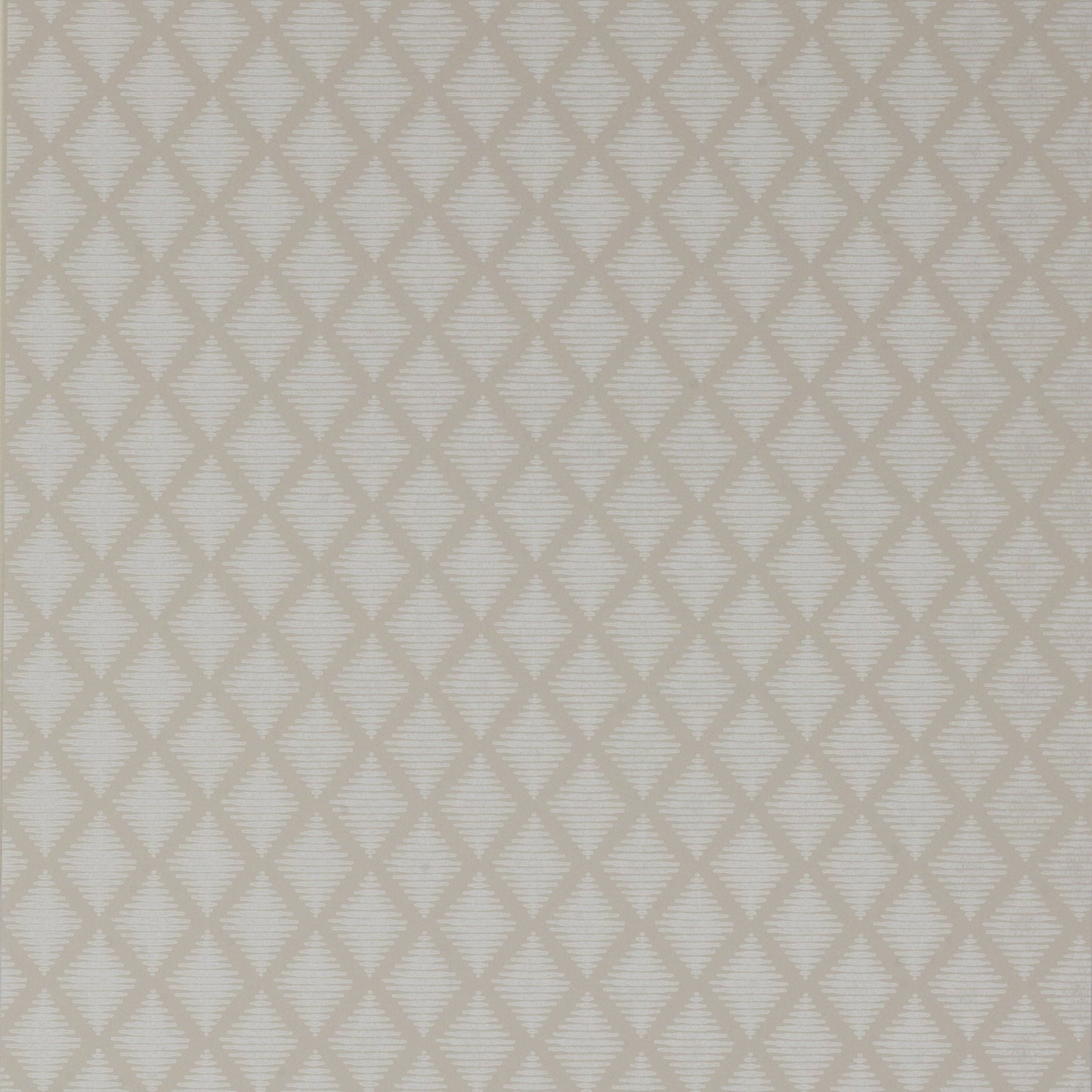 Lea Wallpaper - Beige - J173W - 01 - Jane Churchill - Premier Wallcovering