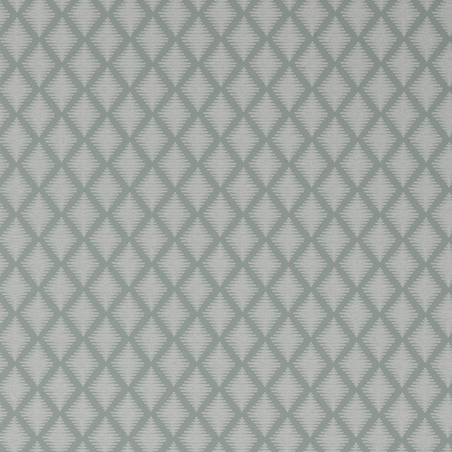 Lea Wallpaper - Aqua - J173W - 03 - Jane Churchill - Premier Wallcovering