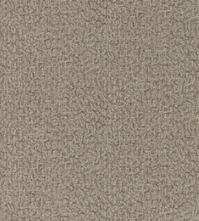 Leighton Wallpaper - Grey Pearl - ZPHA312600 - Zoffany - Premier Wallcovering
