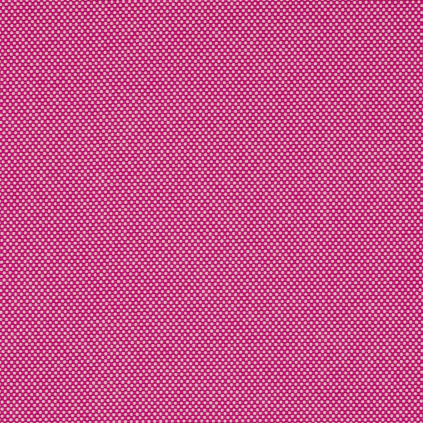 Leni Fabric - Pivoine - Manuel Canovas - 04914/08 - Premier Wallcovering