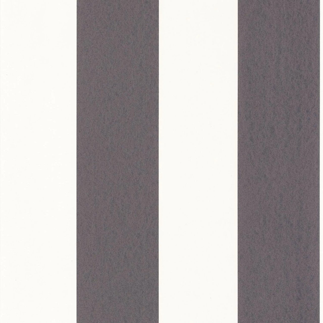 Les Rayures Bruges Wallpaper - Charbon - Casadeco - 88019991 - Premier Wallcovering