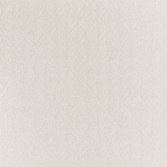 Lethaby Weave Fabric - Mineral - Morris & Co - 236833 - Premier Wallcovering