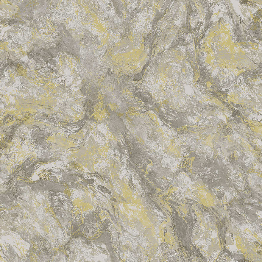 Levanto Marble Wallpaper - Cream - Holden Décor - 36290 - Premier Wallcovering