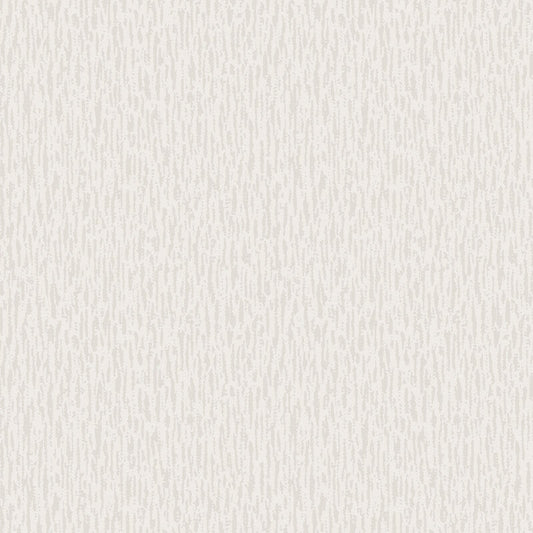 Level One Small Stripes Wallpaper - Silver - SK Filson - LV1001 - Premier Wallcovering