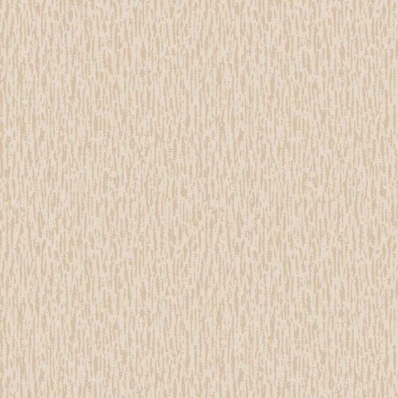 Level One Small Stripes Wallpaper - Beige/Brown - SK Filson - LV1003 - Premier Wallcovering