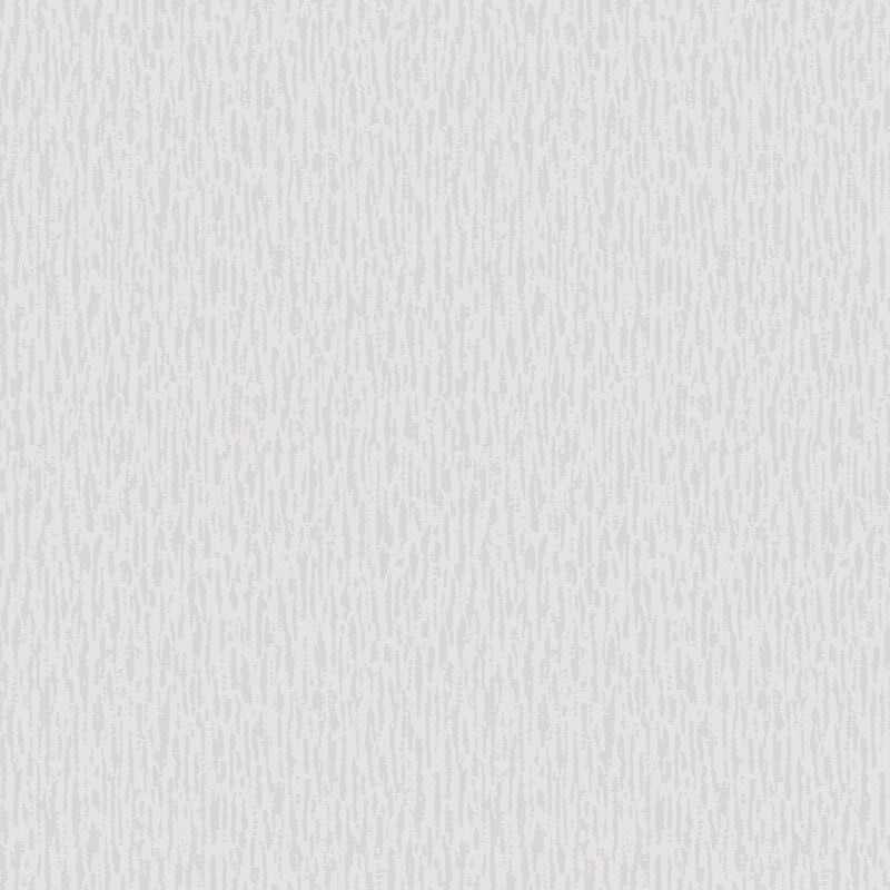 Level One Small Stripes Wallpaper - Grey/Silver - SK Filson - LV1002 - Premier Wallcovering