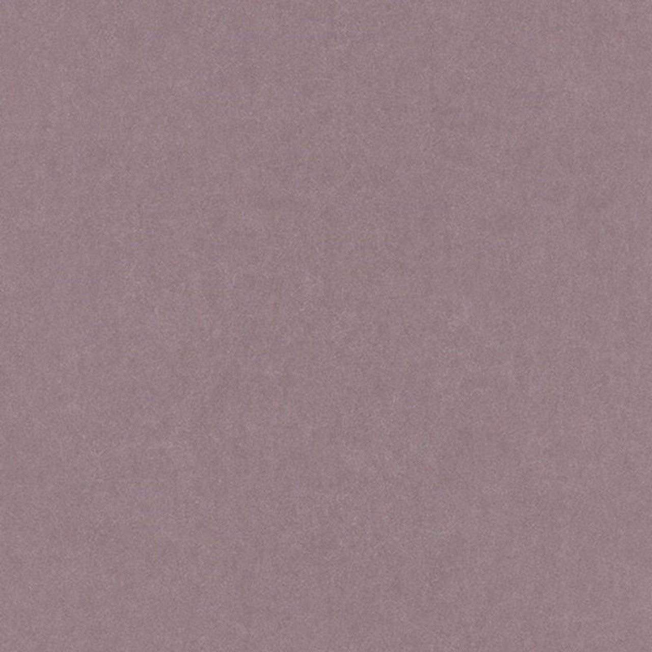 Lewis Beauty Full Image Wallpaper - Rose - Casadeco - 84074339 - Premier Wallcovering