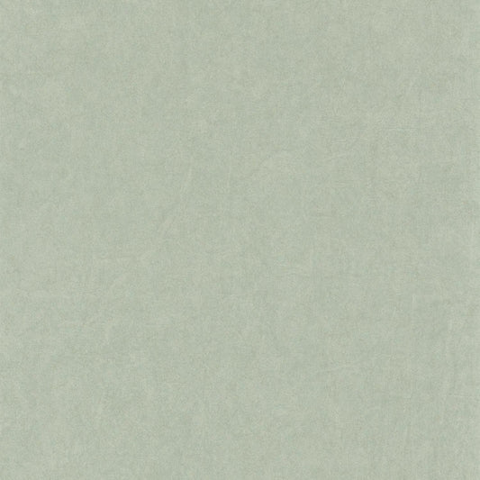 Lewis Cotton Touch Wallpaper - Amande - Casadeco - 84077227 - Premier Wallcovering