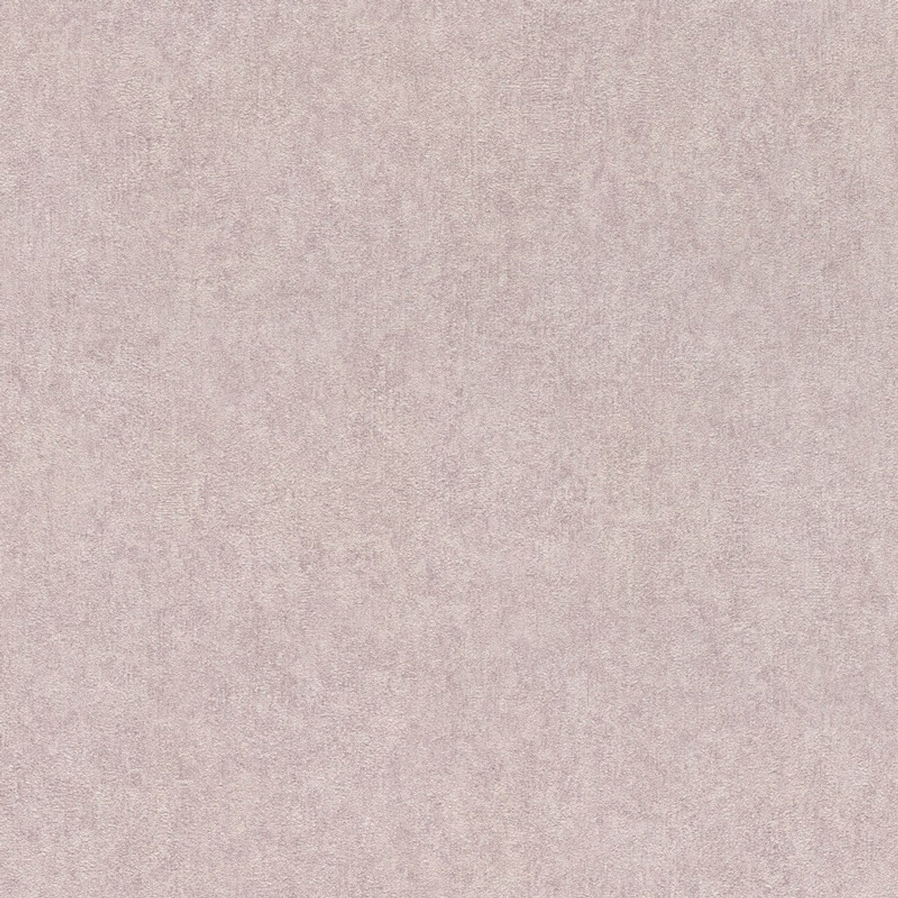 Linares Plain Wallpaper - Pink - Rasch - 617351 - Premier Wallcovering