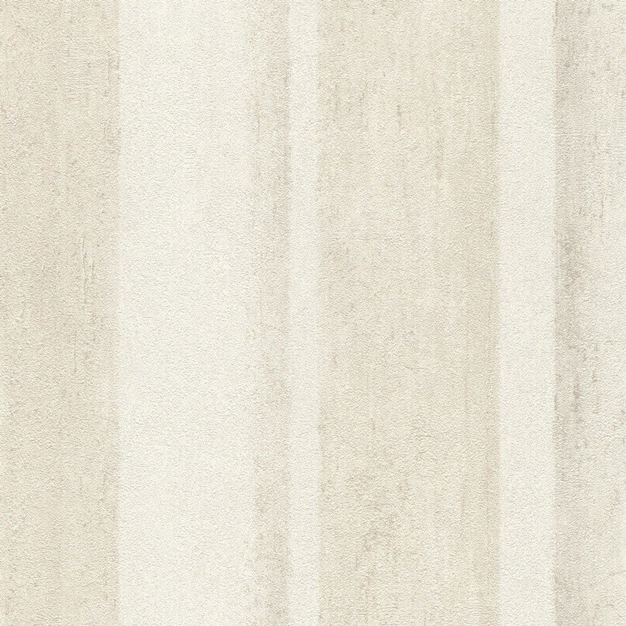 Linares Stripe Wallpaper - Cream & Beige - Rasch - 617757 - Premier Wallcovering