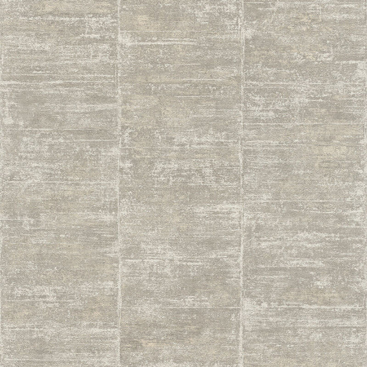 Linares Structure Textured Wallpaper - Taupe/Beige - Rasch - 617627 - Premier Wallcovering