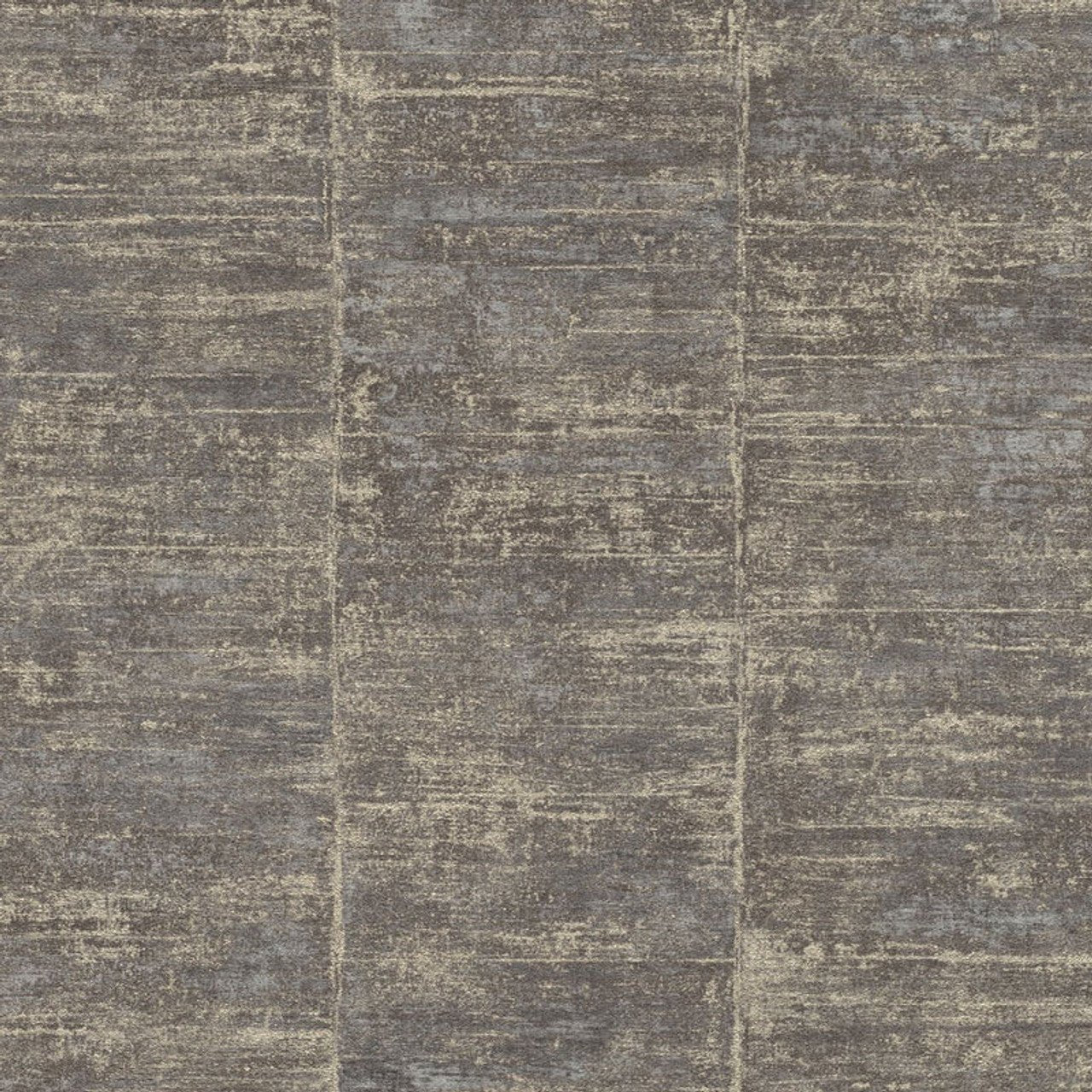 Linares Structure Textured Wallpaper - Brown/Beige - Rasch - 617641 - Premier Wallcovering