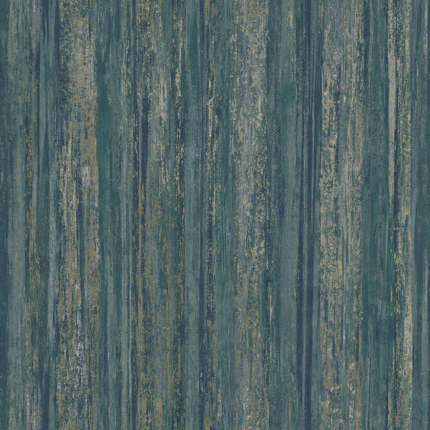 Lindora Wallpaper - Teal - Holden Décor - 36203 - Premier Wallcovering