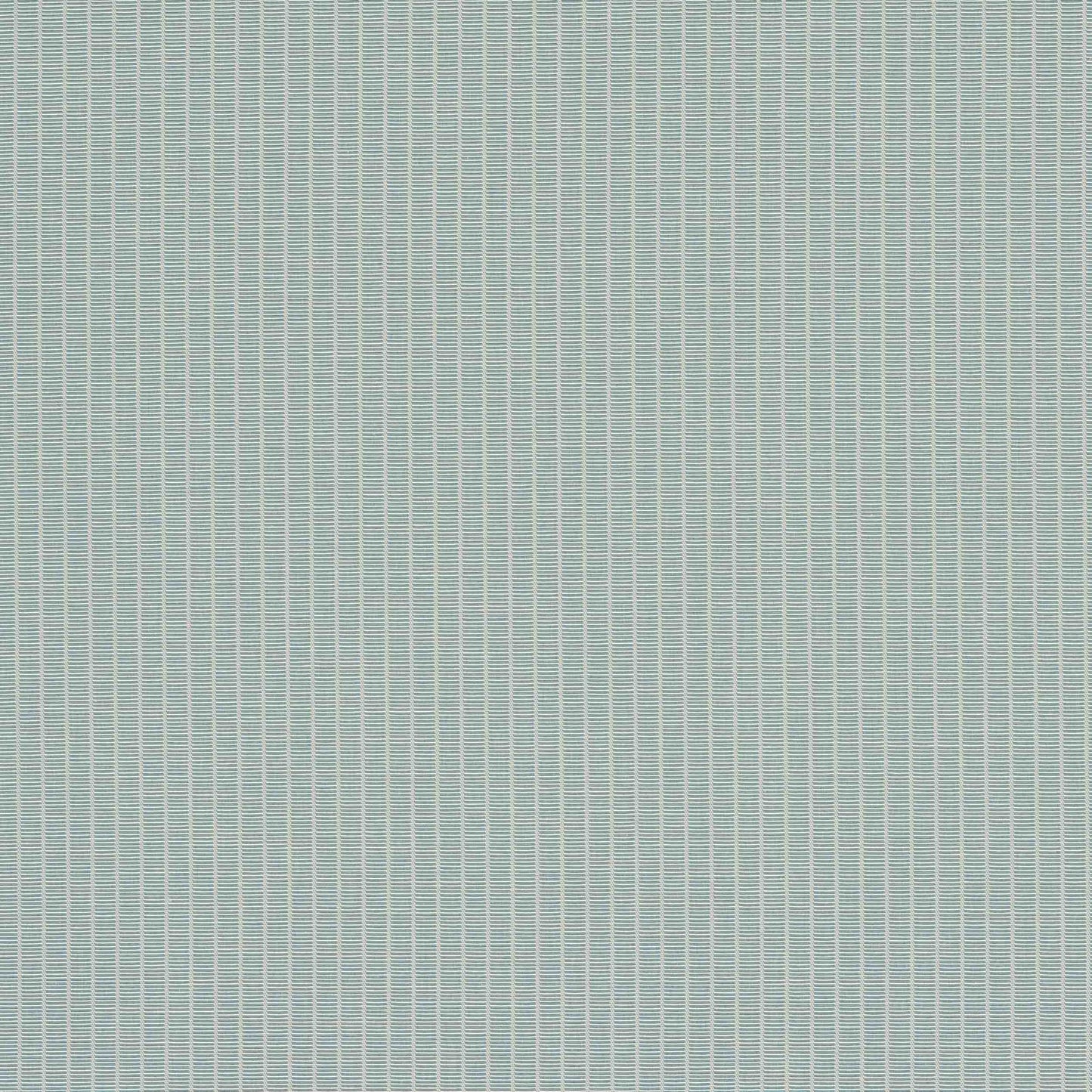 Linea Fabric - Paon - Manuel Canovas - M4169-08 - Premier Wallcovering