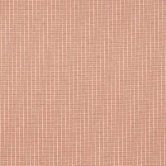 Linea Fabric - Corail - Manuel Canovas - M4169-05 - Premier Wallcovering