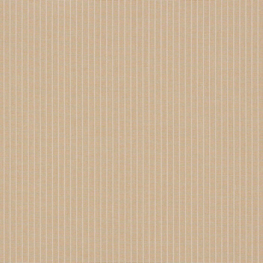 Linea Fabric - Muscade - Manuel Canovas - M4169-02 - Premier Wallcovering
