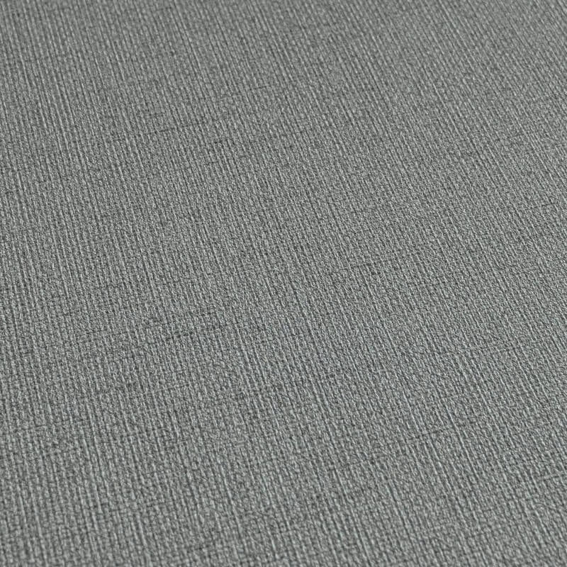 Linen Effect Texture Wallpaper - Grey/Beige - Michalsky Living - 39988-7 - Premier Wallcovering