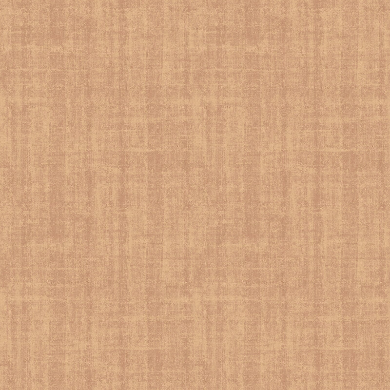 Linen Texture Plain Wallpaper - Bronze - SK Filson - DE41817 - Premier Wallcovering