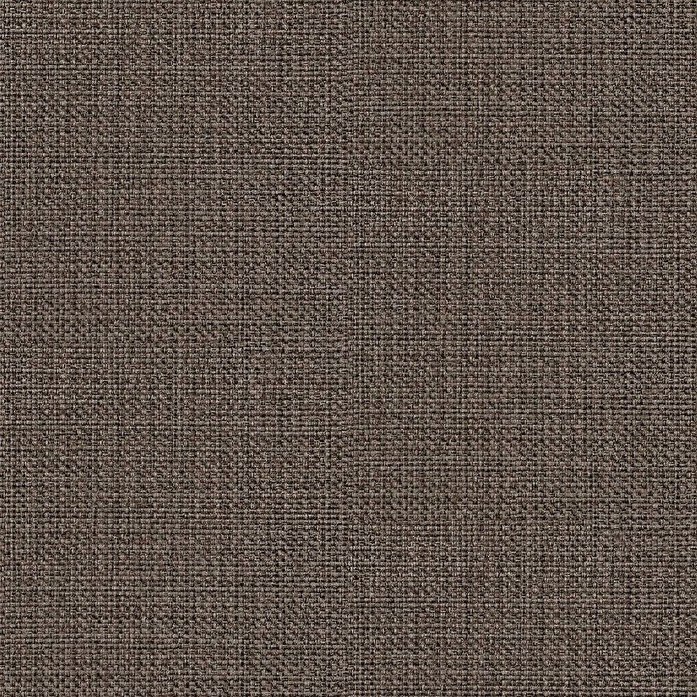 Linen Weave Wallpaper - Coco - Next - 118319 - Premier Wallcovering