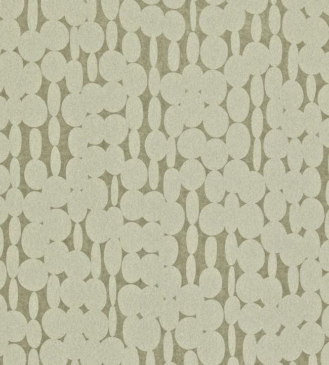 Links Wallpaper - Neutral - HMOT110367 - Harlequin - Premier Wallcovering