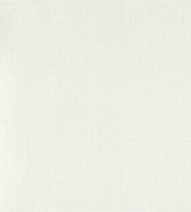 Lint Wallpaper - Stone - HTWW112096 - Harlequin - Premier Wallcovering