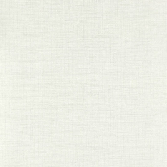 Lint Wallpaper - Stone - Harlequin - HTWW112096 - Premier Wallcovering