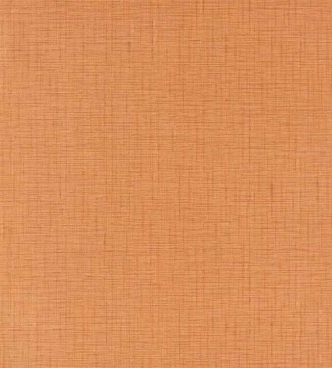 Lint Wallpaper - Rust - HTWW112098 - Harlequin - Premier Wallcovering