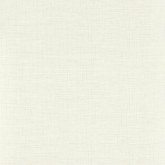 Lint Wallpaper - Dove - Harlequin - HTWW112093 - Premier Wallcovering