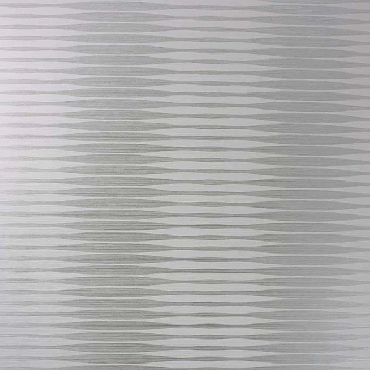 Lintel Wallpaper - Grey - Osborne & Little - W6585-01 - Premier Wallcovering