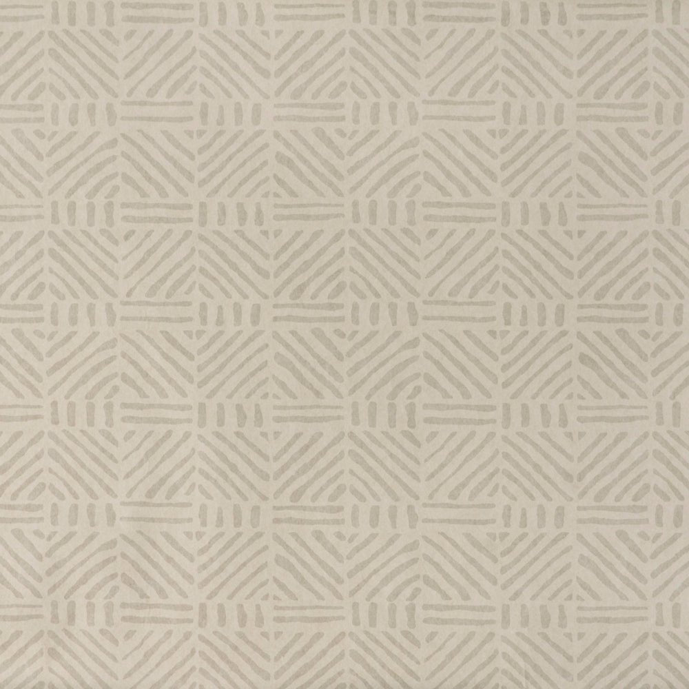 Linwood Wallpaper - Cloud - Blithfield - 687-02 - Premier Wallcovering