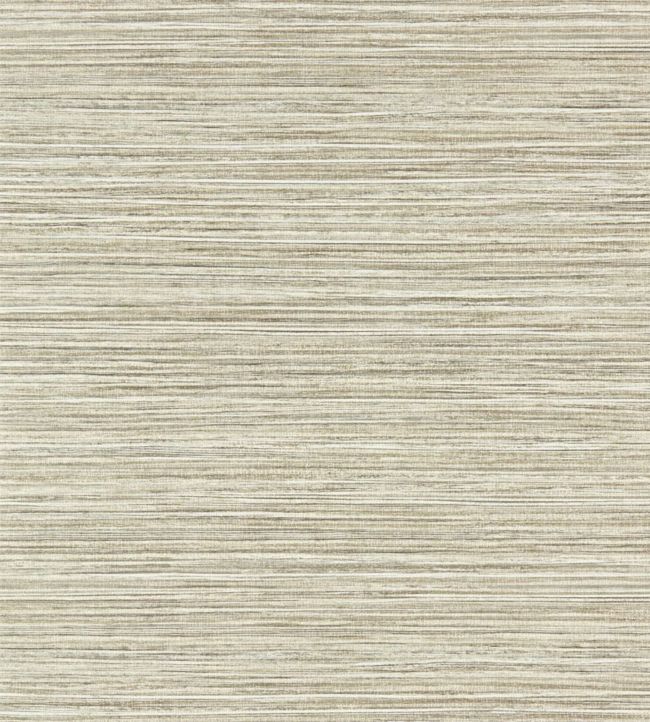 Lisle Wallpaper - Driftwood - HTWW112114 - Harlequin - Premier Wallcovering