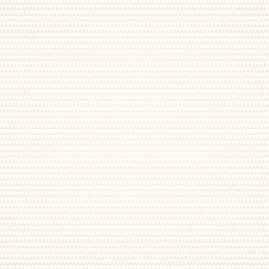 Little Hearts Wallpaper - Linen - Harlequin - HLTF112640 - Premier Wallcovering