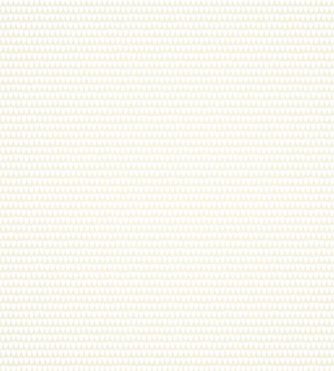 Little Hearts Wallpaper - Linen - HLTF112640 - Harlequin - Premier Wallcovering