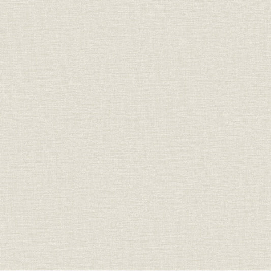 Llewelyn Bowen Nuance Plain Wallpaper - Light Beige - Galerie - LB25132 - Premier Wallcovering