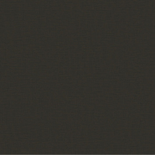 Llewelyn Bowen Nuance Plain Wallpaper - Brown - Galerie - LB25118 - Premier Wallcovering
