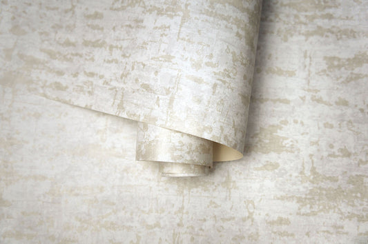 Loft Texture Wallpaper - Pearl - Holden Décor - 12930 - Premier Wallcovering
