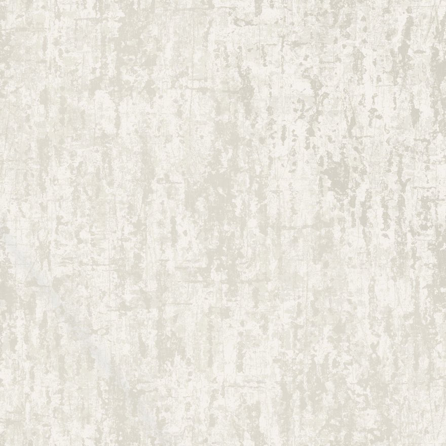 Loft Texture Wallpaper - Pearl - Holden Décor - 12930 - Premier Wallcovering