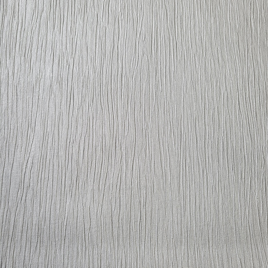 Loft Texture Wallpaper - Grey - Holden Décor - 35599 - Premier Wallcovering