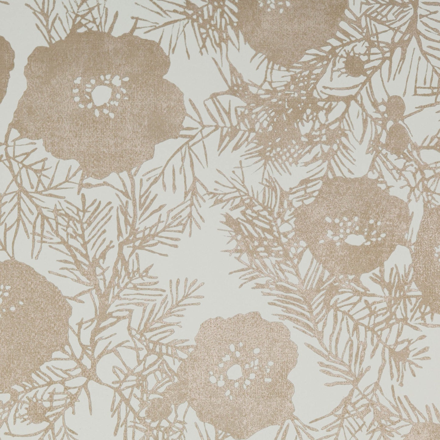 Lomasi Wallpaper - Cloud - Romo - Lomasi - W402/04 - Premier Wallcovering