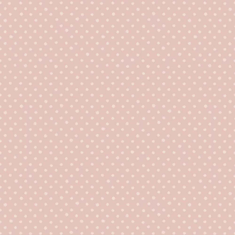 Lower George Street Wallpaper - Carousel - Little Greene - 0256LGCAROU - Premier Wallcovering