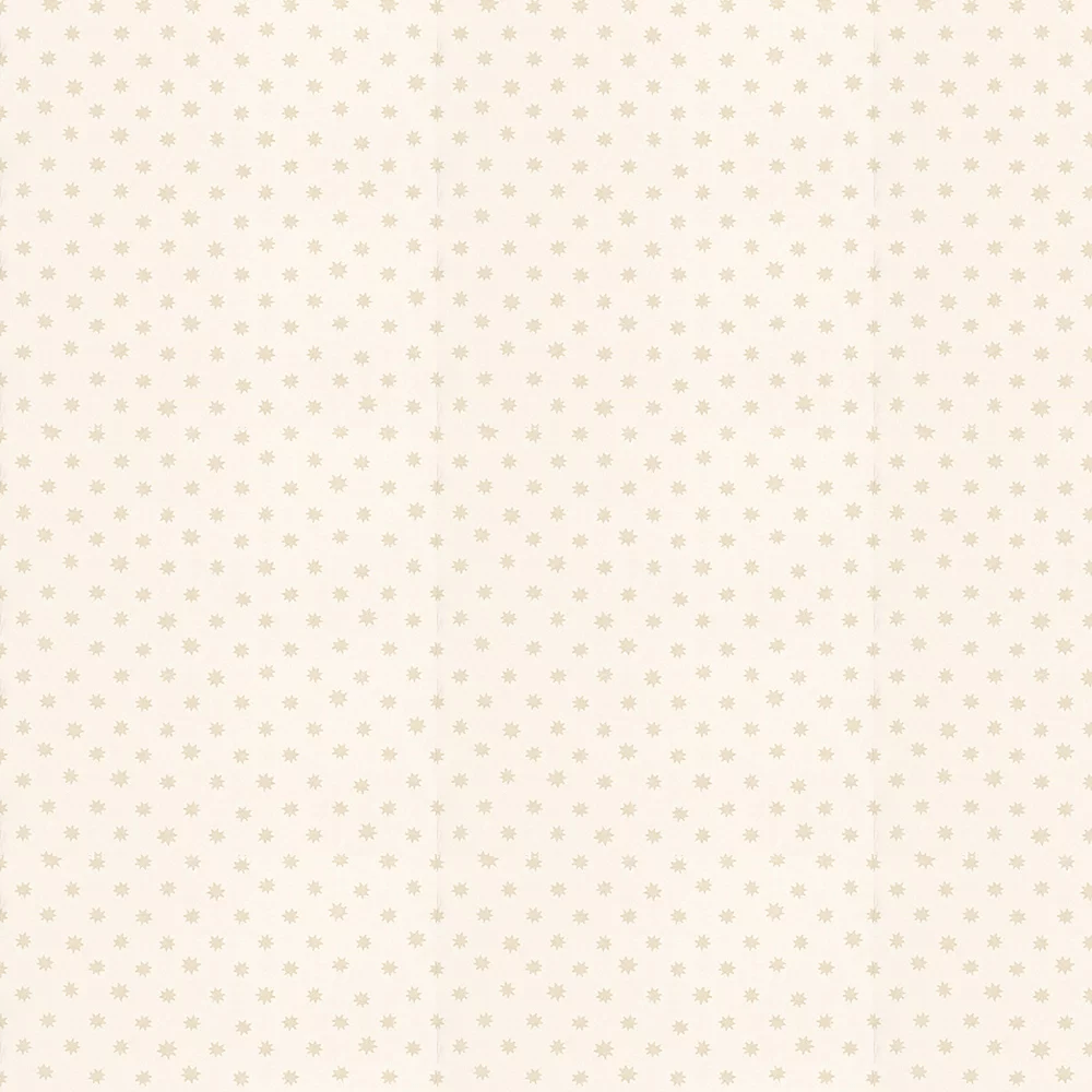 Lower George Street Wallpaper - Gold / Cream - Little Greene - 0273LGQUART - Premier Wallcovering