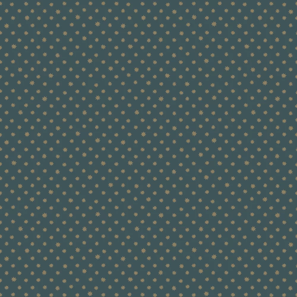Lower George Street Wallpaper - Comet - Little Greene - 0256LGCOMET - Premier Wallcovering