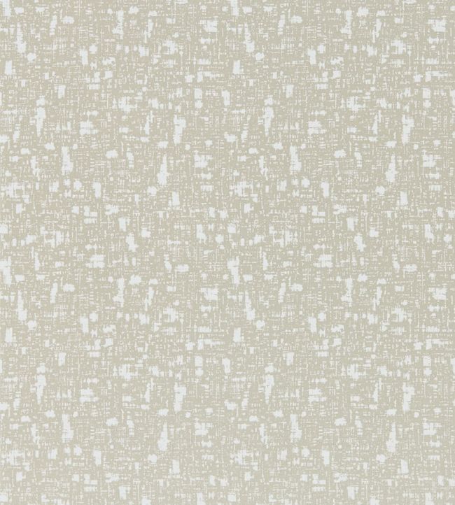 Lucette Wallpaper - Pearl - HPUT111906 - Harlequin - Premier Wallcovering