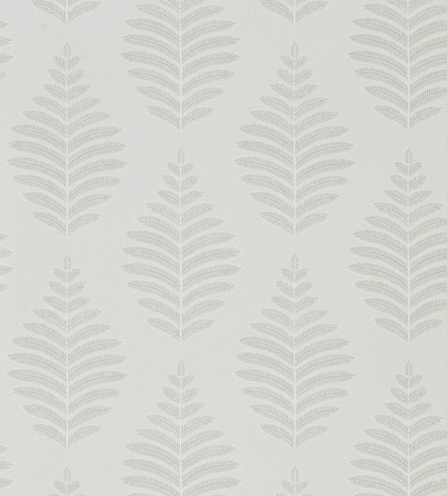 Lucielle Wallpaper - Putty/Chalk - HPUT111897 - Harlequin - Premier Wallcovering