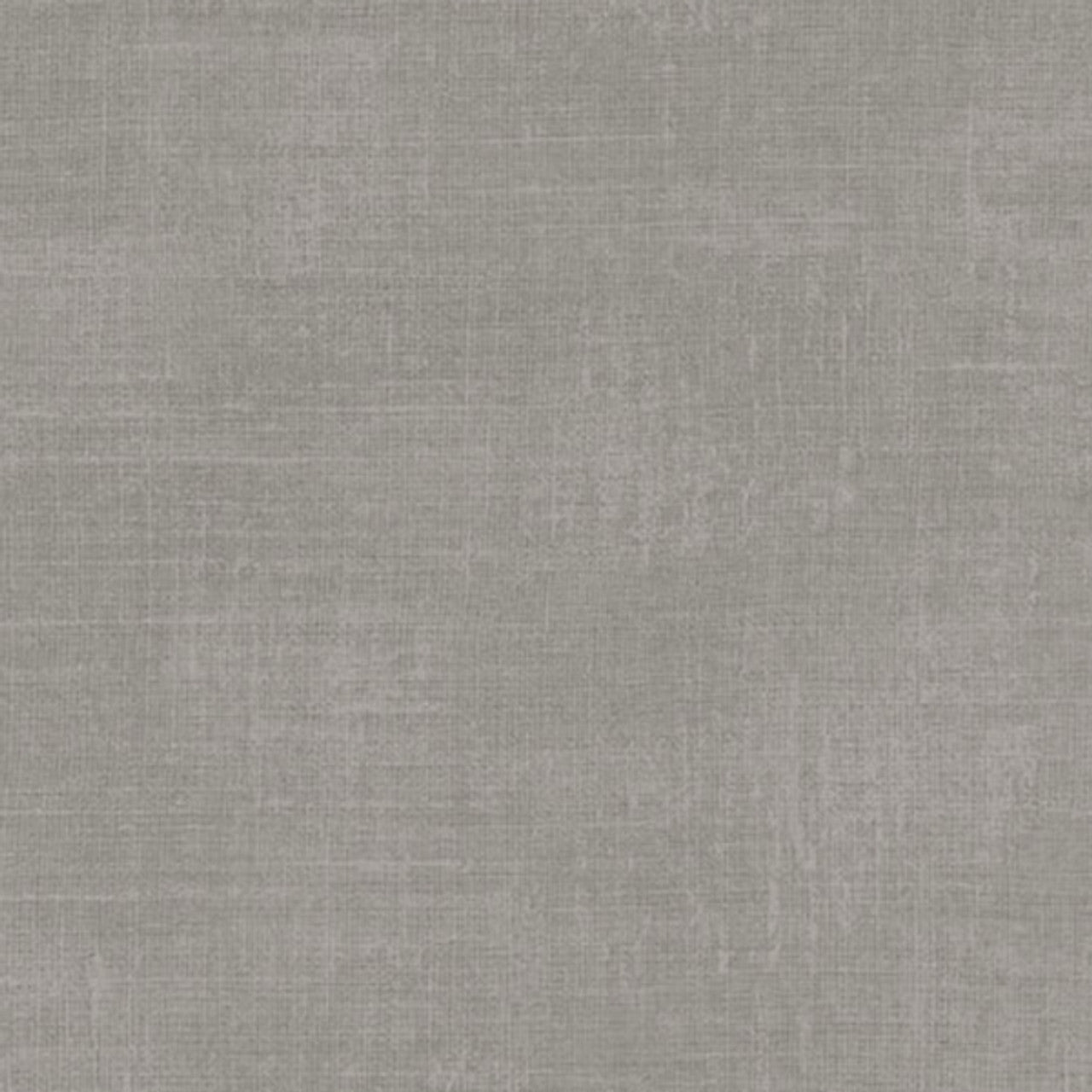 Lucy in the Sky Plain Wallpaper - Grey - Rasch - 803839 - Premier Wallcovering