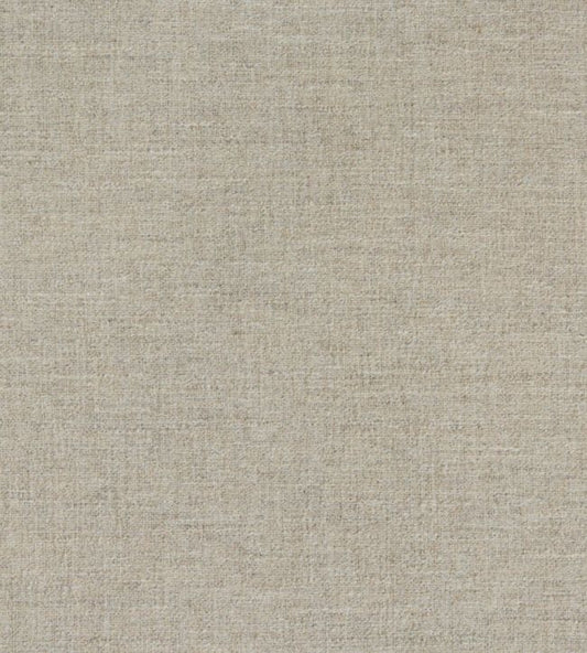 Lugo Fabric - Natural - Christopher Farr Cloth - CFF249 - 02 - Premier Wallcovering