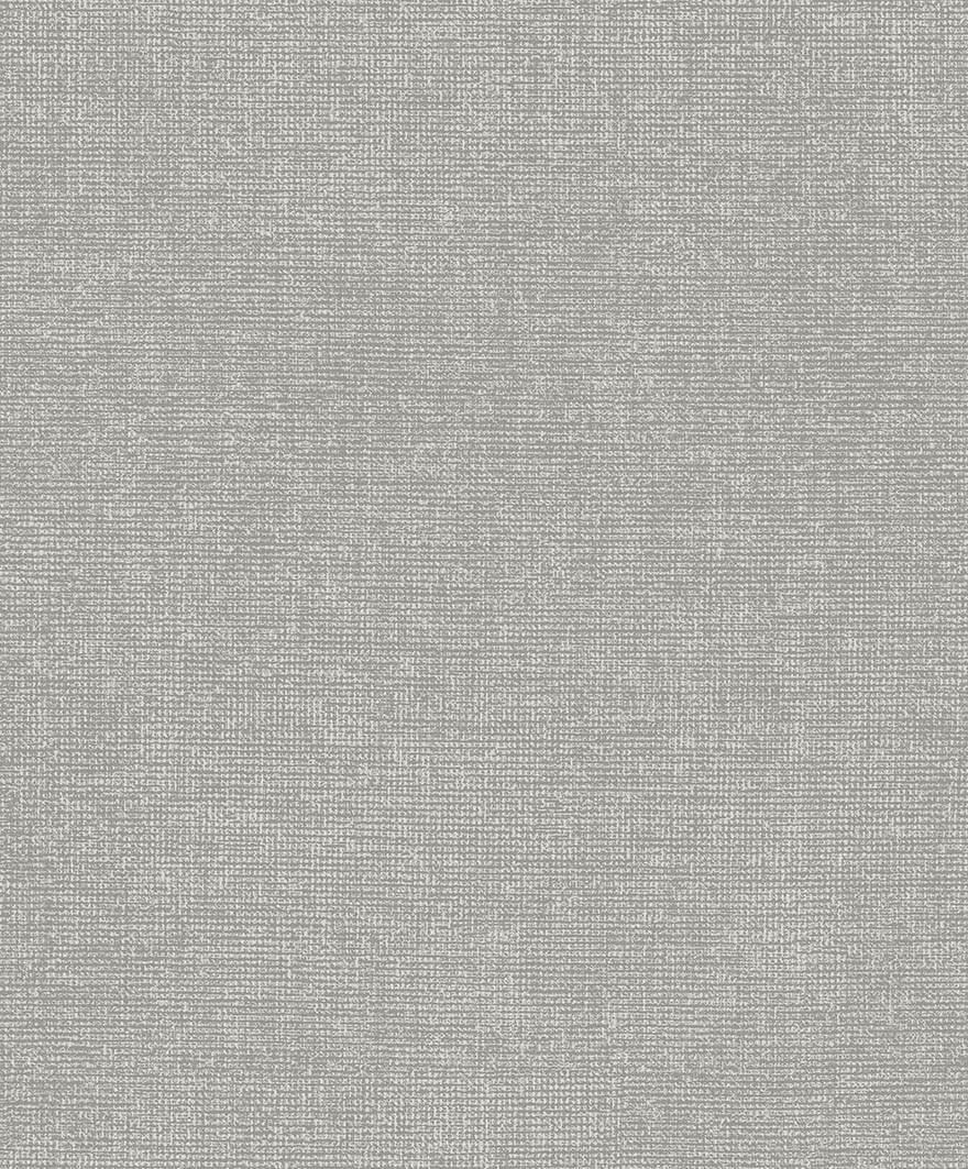Lulea Wallpaper - Dark Grey - Holden Décor - 65810 - Premier Wallcovering
