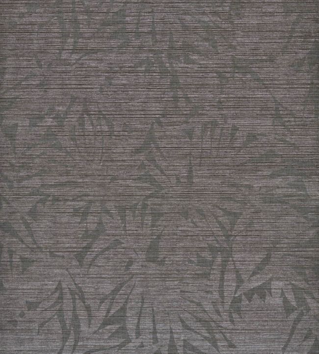Luminance Wallpaper - Slate - HM7W112733 - Harlequin - Premier Wallcovering