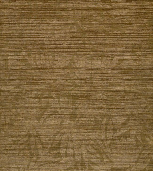 Luminance Wallpaper - Bronze - HM7W112734 - Harlequin - Premier Wallcovering