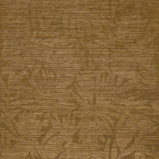 Luminance Wallpaper - Bronze - Harlequin - HM7W112734 - Premier Wallcovering